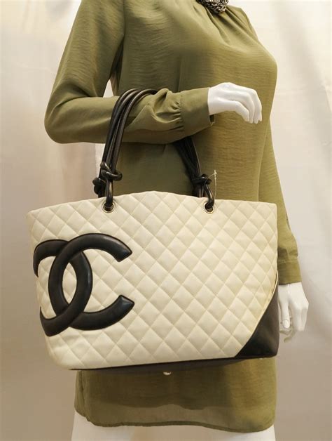 chanel travelling bag|where to buy chanel bags.